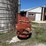 new-holland-28-image-3