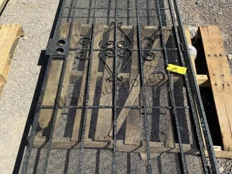 steel-security-door-image-5