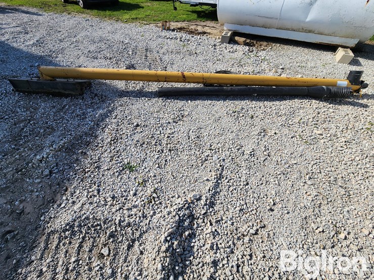 15'-hyrdraulic-auger-image-2