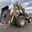 2008-john-deere-7130-image-3