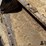 john-deere-material-bucket-image-11