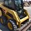 2023-caterpillar-232d3-image-18