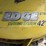 john-deere-x300-image-5