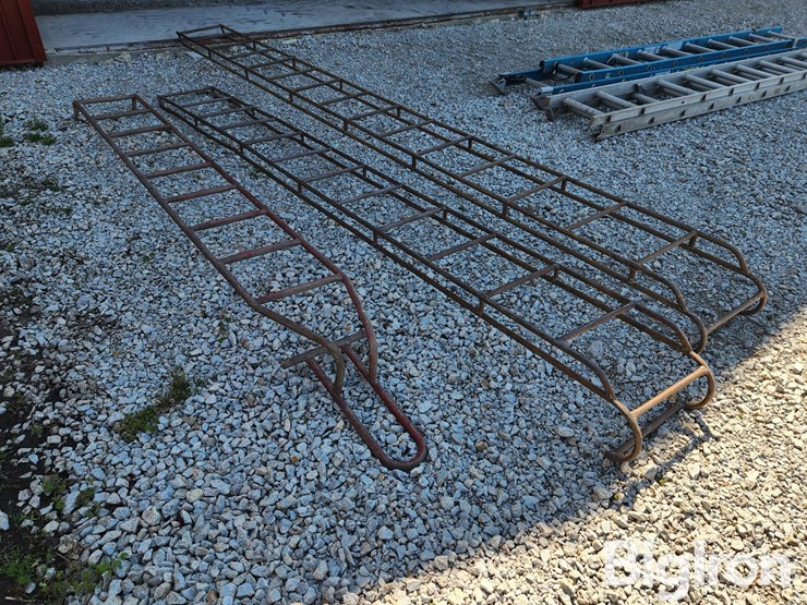 bin-ladders-image-5