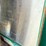 2013-nov-brandt-120"-x-67"-x-66"-shale-shaker-p/b-(2)-2.5-hp-electric-motors,-skidded-image-9