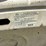#42084-•-2011-ford-crown-victoria-sedan-vin:-2fabp7bv6bx160559-image-21