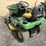 john-deere-x300-image-2