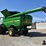 2021-john-deere-s780-image-7