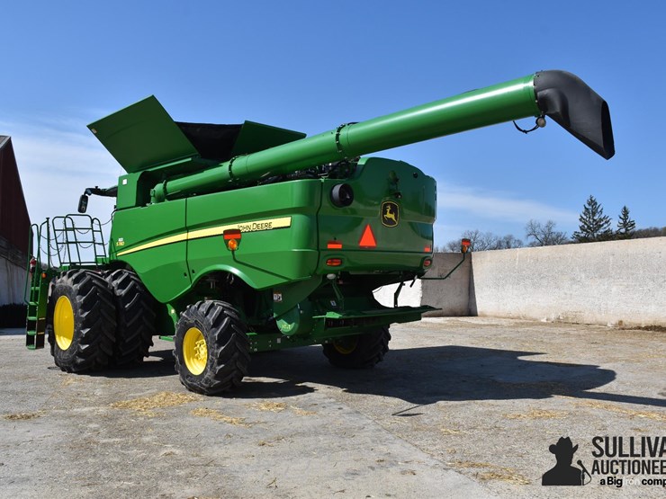 2021-john-deere-s780-image-7