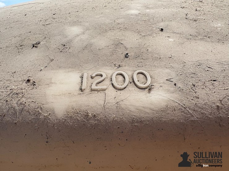 solar-1,200-gal-poly-tank-image-17
