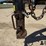 2015-elite-trailers-t/a-gooseneck-flatbed-trailer-image-9