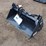 #8072-•-mini-combination-bucket-image-2