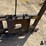 mds-4-prong-bale-spear-image-15