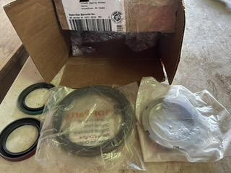 #9558-•-duetz-fahr-7807-fwa-loader-tractor-image-47