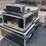 pallet-of-asst-equipment-transport-cases-image-3