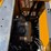 #164-•-unused-2026-ats-rt15r-mini-excavator-image-8