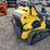 #8034-•-mini-skid-steer-loader-image-6