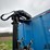 2019-dryhill-dh540-image-14