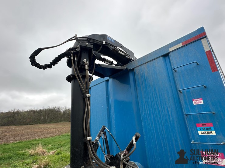 2019-dryhill-dh540-image-14