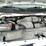 2017-ford-e450-image-64