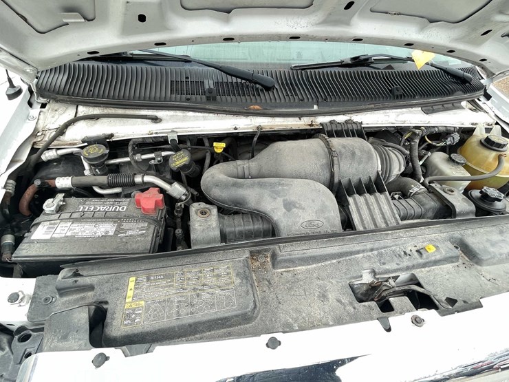 2017-ford-e450-image-64