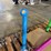 #42072-•-unused-splash-pads-image-19