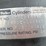 #6150-•-new-parker-4-stage-end-dump-cylinder-(shawano,-wi)-image-8