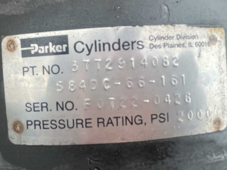 #6150-•-new-parker-4-stage-end-dump-cylinder-(shawano,-wi)-image-8