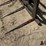 mds-4-prong-bale-spear-image-7