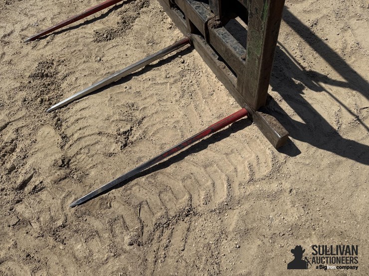 mds-4-prong-bale-spear-image-7