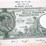 #36003-•-currency-|-1931-1972-paper-money-image-7