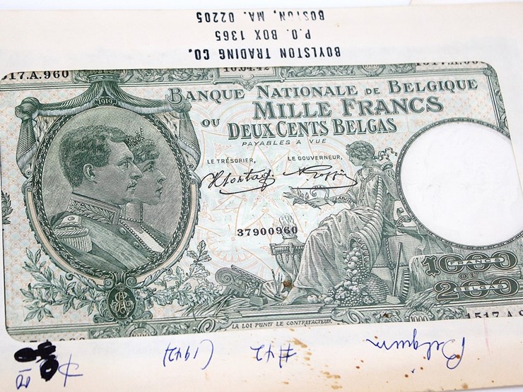 #36003-•-currency-|-1931-1972-paper-money-image-7