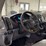2018-ford-transit-image-14