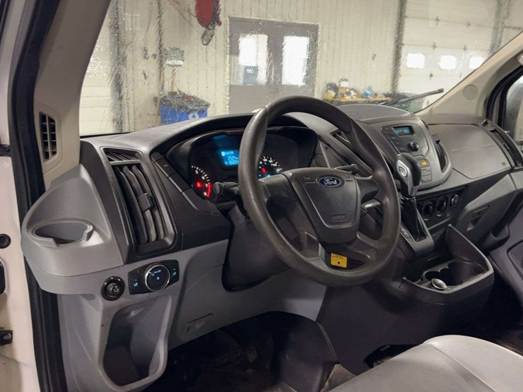 2018-ford-transit-image-14