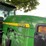 1998-john-deere-8400-image-27