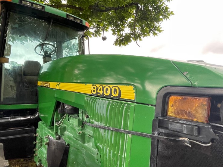 1998-john-deere-8400-image-27