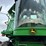 2010-john-deere-2010-image-13