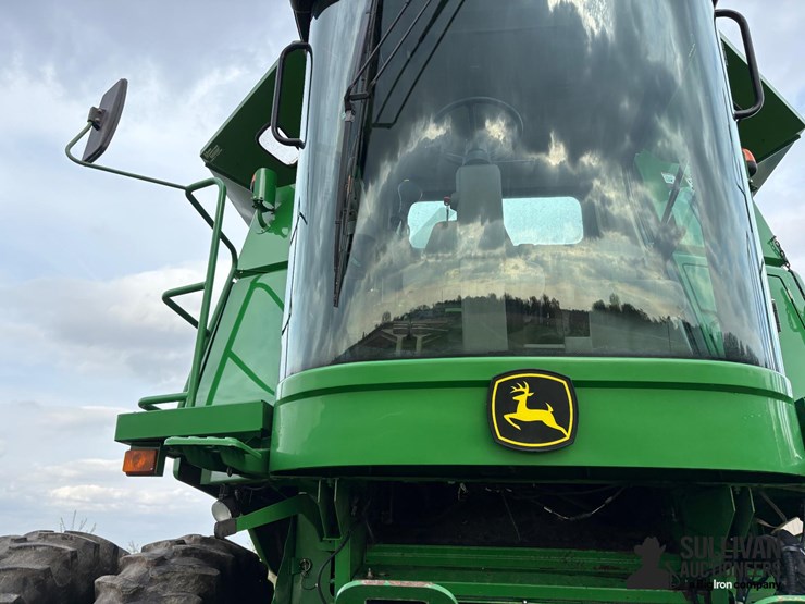 2010-john-deere-2010-image-13