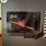 brand-new-garmin-echomap-ultra-2-106sv-fish-finder-&-lvs-livescope-plus-transducer-image-1