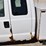 2003-ford-f350-xl-image-14
