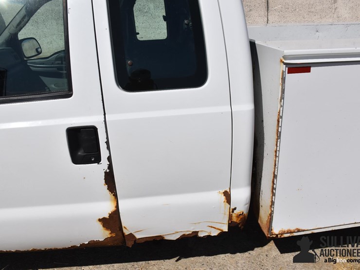 2003-ford-f350-xl-image-14
