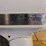 kitchenaid-classic-stand-mixer-model-k45ss-with-accessories-image-3
