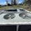 #6082-•-trane-combination-cooling-&-heating-unit-(kewaskum,-wi)-image-8