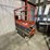 #412-•-skyjack-scissors-lift-(kewaskum,-wi)-image-2