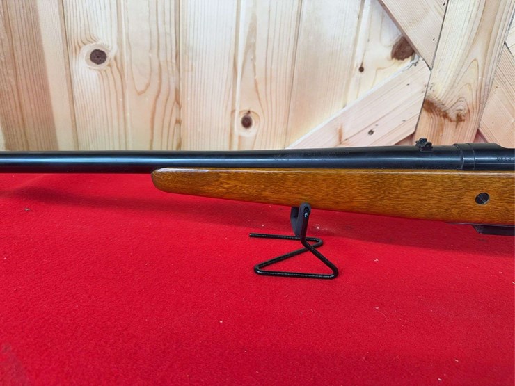 666858-mossberg-model-395sa-slugster-12-ga-image-4