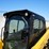 2023-caterpillar-226d3-image-13