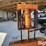 12-ton-shop-press-image-12