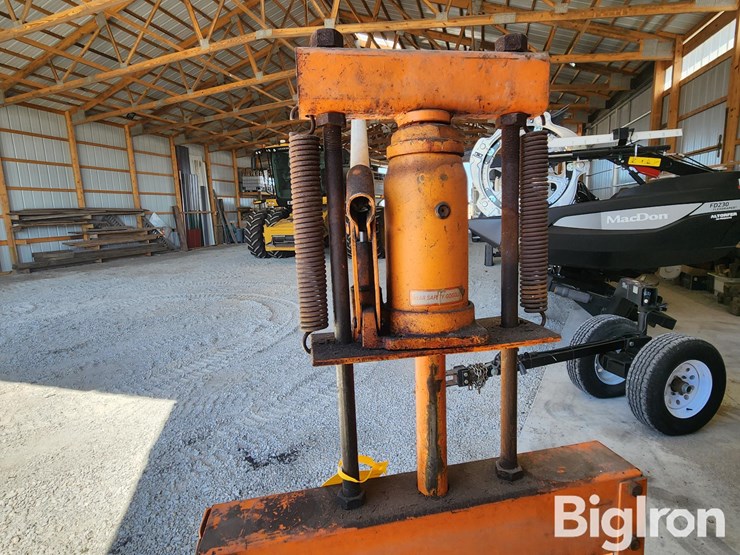 12-ton-shop-press-image-12
