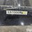 2025-massey-ferguson-730-image-20