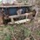 #9560-•-new-idea-parts-spreader-image-3